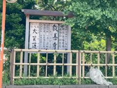 教善寺