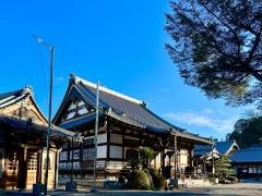 宝生寺