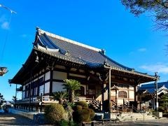 宝生寺