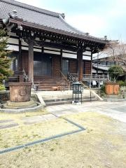 本然寺