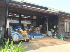 まつぼっくり保育園