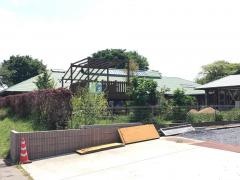 まつぼっくり保育園