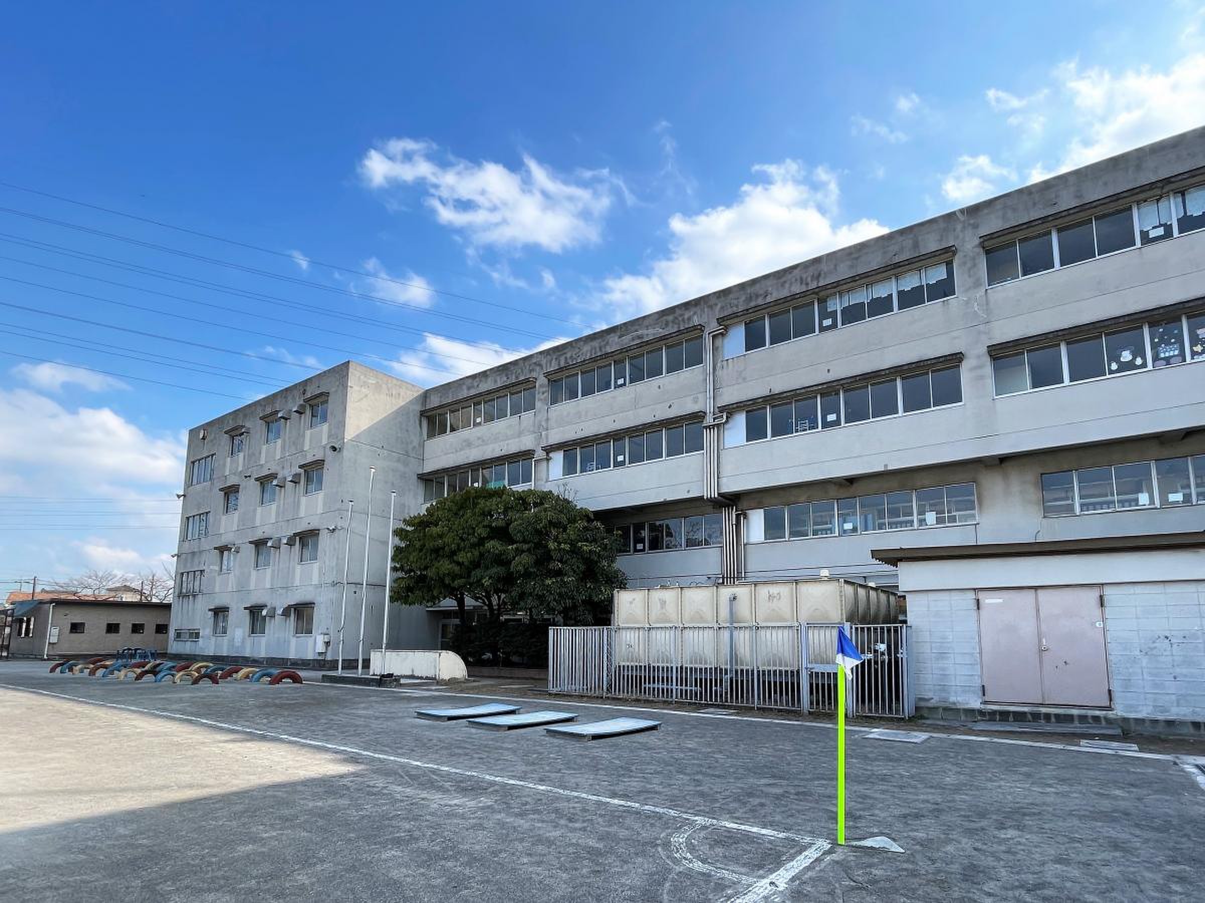 当時のメディア報道・掲載写真