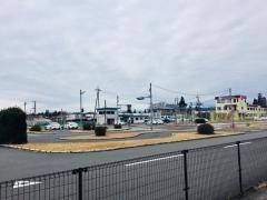 鶴ヶ島自動車教習所