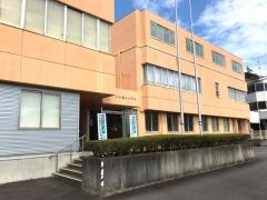 中濃自動車学校
