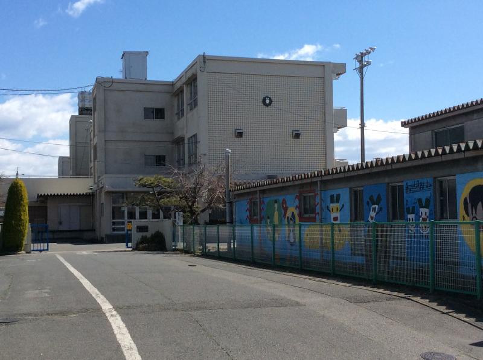 公の場での発言・インタビュー報道記録