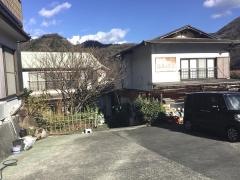 とみや