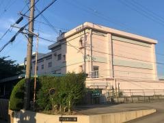 たかくら幼稚園