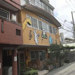 くるみ愛育園