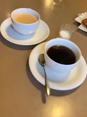 カフェレストランＭ２