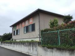 ふるや歯科医院