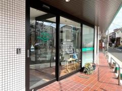 田島眼科