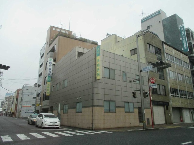 投稿写真2