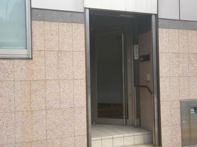 投稿写真4