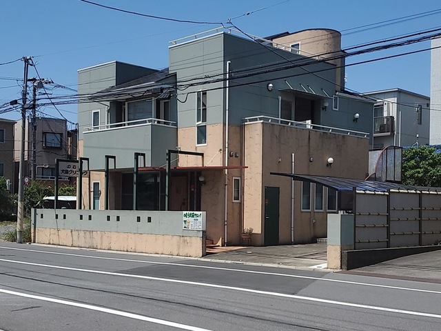 投稿写真1
