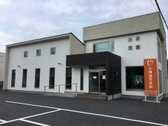 太陽歯科医院