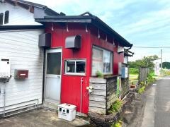馳走家こいこい本店