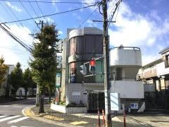岡村デンタルクリニック