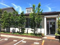 プレール歯科
