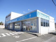 ＱＵＡＬＩＥＲ清原校