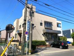 藤原歯科医院