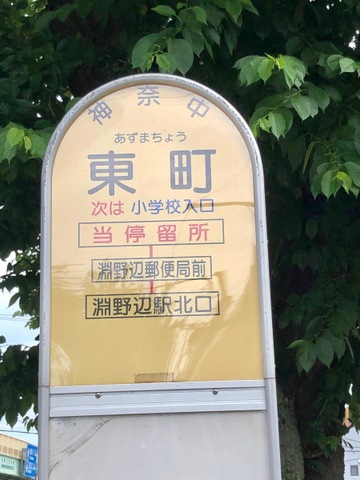 投稿写真4