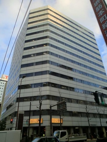 施設写真5