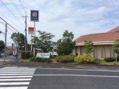やはた歯科医院