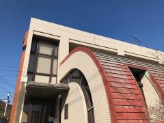重松歯科医院