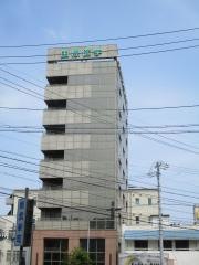 国際医学技術専門学校(作業療法学科)
