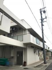 守山豊生苑