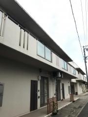 守山豊生苑