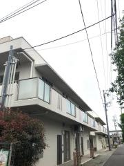 守山豊生苑