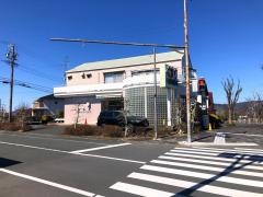 テクノ高木薬局