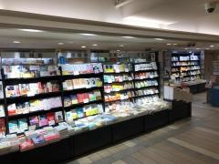 ブックファースト　アトレ吉祥寺東館店
