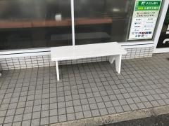 ファミリーマート　西岩田店