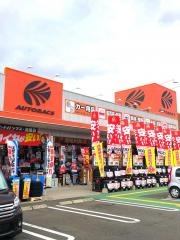オートバックス　鳥栖店