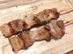 鳥貴族　桑名店