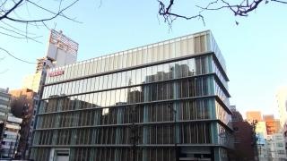 タキゲン製造株式会社