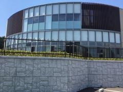 グループホームちた福寿の里