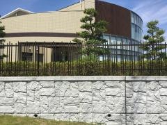グループホームちた福寿の里