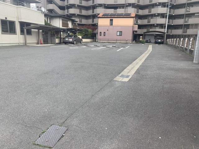 投稿写真8