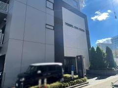 ベッセルイン千葉駅前
