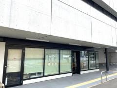 ハロー薬局　愛知淑徳大学前店