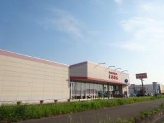 ファッションセンターしまむら　内原店