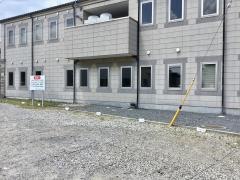高根沢町商工会館