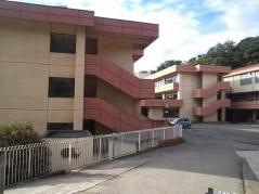 山辺小学校