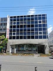 武蔵野銀行所沢駅前支店