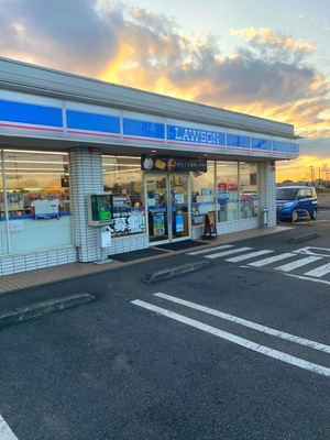 マーケットピア ローソン 白岡寺塚店 マーケットピア ローソン 白岡寺塚店