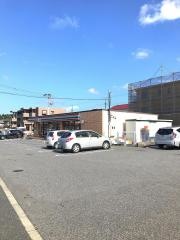 セブンイレブン　袖ケ浦さつき台店
